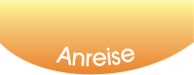 anreise1