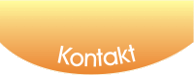 kontakt1