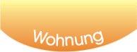 wohnung1